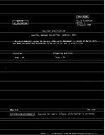 MIL MIL-A-11186A Notice 1 - Validation PDF