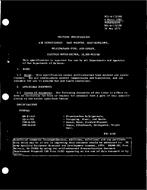 MIL MIL-A-11210G PDF