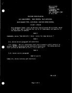 MIL MIL-A-11210G Amendment 2 PDF