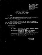 MIL MIL-A-11221A PDF