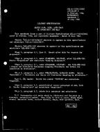 MIL MIL-A-11221A Amendment 2 PDF