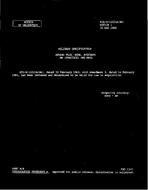 MIL MIL-A-11221A Notice 1 - Validation PDF