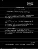 MIL MIL-A-11356F PDF