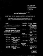 MIL MIL-A-11610B PDF