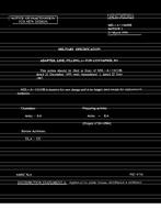 MIL MIL-A-11610B Notice 1 - Inactivation PDF