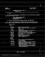 MIL MIL-A-11892 PDF MIL MIL-A-11892 PDF