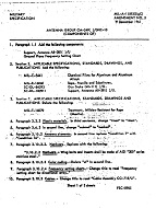 MIL MIL-A-11892 Amendment 5 PDF