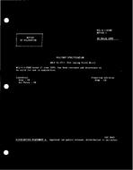 MIL MIL-A-11928B Notice 1 - Validation PDF