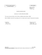 MIL MIL-A-11928B Notice 2 - Inactivation PDF