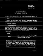 MIL MIL-A-12374D PDF