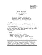 MIL MIL-A-12391B PDF