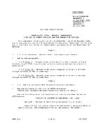 MIL MIL-A-12560H Amendment 3 PDF