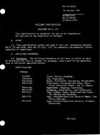 MIL MIL-A-12636B PDF