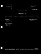 MIL MIL-A-12636B Notice 1 - Validation PDF