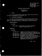 MIL MIL-A-12831D PDF