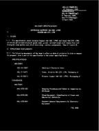 MIL MIL-A-12868C PDF