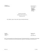 MIL MIL-A-12868C Notice 2 - Cancellation PDF