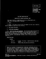 MIL MIL-A-13092G PDF