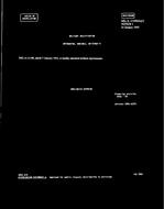 MIL MIL-A-13196 Notice 1 - Cancellation PDF