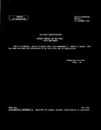 MIL MIL-A-13338E Notice 1 - Validation PDF