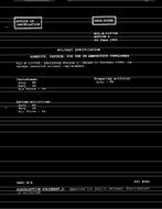 MIL MIL-A-13374E Notice 2 - Cancellation PDF