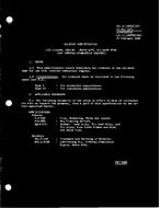 MIL MIL-A-13488C PDF