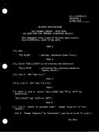 MIL MIL-A-13488C Amendment 1 PDF