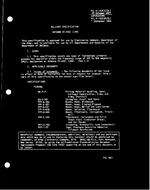 MIL MIL-A-14053C PDF MIL MIL-A-14053C PDF