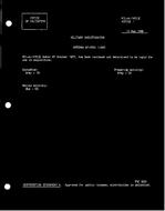 MIL MIL-A-14053C Notice 1 - Validation PDF