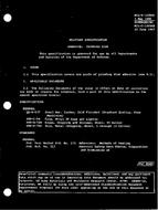 MIL MIL-A-14064C PDF