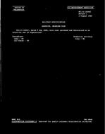 MIL MIL-A-14064C Notice 1 - Validation PDF