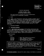 MIL MIL-A-14295C PDF