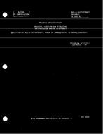 MIL MIL-A-14371D Notice 1 - Cancellation PDF