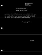 MIL MIL-A-14448 Notice 1 - Cancellation PDF