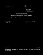 MIL MIL-A-14812 Notice 2 - Cancellation PDF