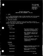 MIL MIL-A-14819 PDF