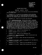 MIL MIL-A-14822 Amendment 2 PDF