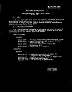 MIL MIL-A-14995 PDF