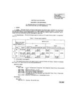 MIL MIL-A-15344J PDF