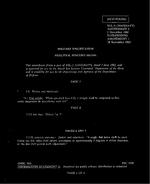 MIL MIL-A-15344J Amendment 2 PDF