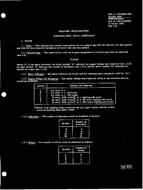 MIL MIL-A-15373B PDF MIL MIL-A-15373B PDF