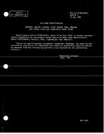 MIL MIL-A-15708B Notice 1 - Cancellation PDF