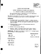 MIL MIL-A-16288/11 PDF