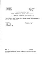 MIL MIL-A-16288/11 Notice 1 - Validation PDF