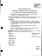 MIL MIL-A-16288/12 PDF