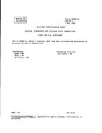MIL MIL-A-16288/13 Notice 1 - Validation PDF