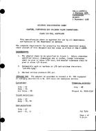 MIL MIL-A-16288/14 PDF