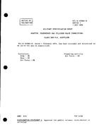 MIL MIL-A-16288/16 Notice 1 - Validation PDF
