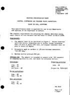 MIL MIL-A-16288/17 PDF