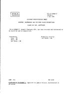 MIL MIL-A-16288/17 Notice 1 - Validation PDF
